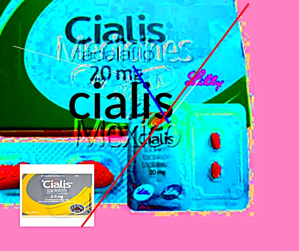 Générique cialis 20